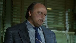 NYPD Blue Epizóda 10