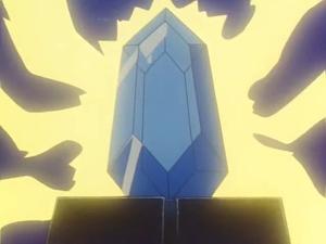 Pokémon Epizóda 33