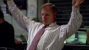 NYPD Blue Epizóda 9