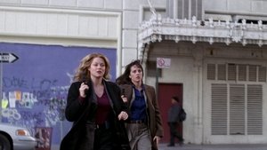 NYPD Blue Epizóda 16