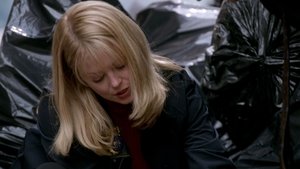 NYPD Blue Epizóda 18