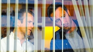 Hawaii 5.0 Epizóda 17