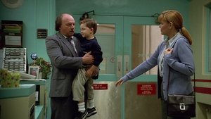 NYPD Blue Epizóda 21