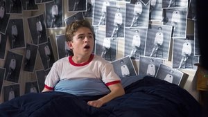 The Goldbergs Epizóda 17