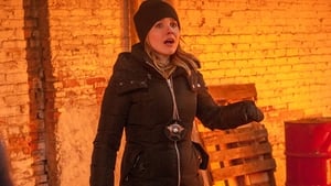 Chicago P.D. Epizóda 18