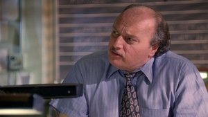 NYPD Blue Epizóda 17
