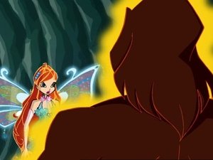 Winx Club Epizóda 26