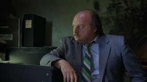 NYPD Blue Epizóda 1