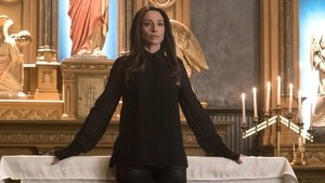 The Originals Epizóda 18