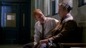 NYPD Blue Epizóda 22
