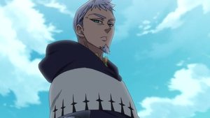 The Seven Deadly Sins Epizóda 16