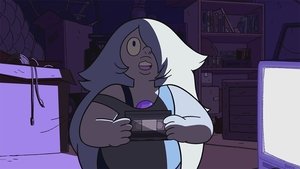 Steven Universe Epizóda 43