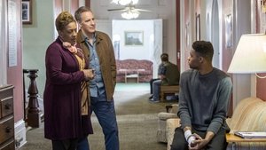 NCIS: New Orleans Epizóda 16