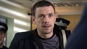 Holby City Epizóda 22