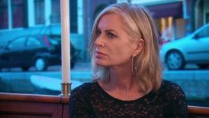 The Real Housewives of Beverly Hills Epizóda 17