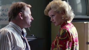 NYPD Blue Epizóda 14