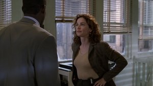 NYPD Blue Epizóda 13
