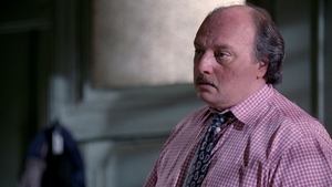 NYPD Blue Epizóda 18