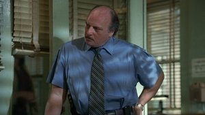 NYPD Blue Epizóda 6
