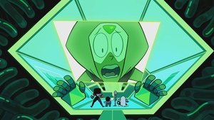 Steven Universe Epizóda 44