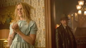 Gotham: Vojna gangov Epizóda 18