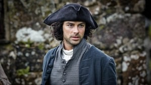 Poldark Epizóda 7