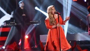 American Idol Epizóda 23