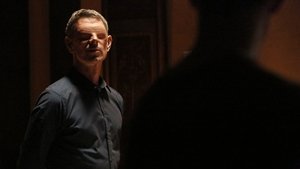 Agenti S.H.I.E.L.D. Epizóda 16
