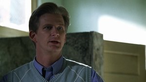 NYPD Blue Epizóda 20