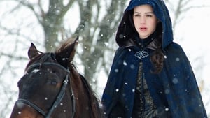 Reign Epizóda 16