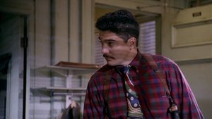 NYPD Blue Epizóda 18