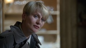 NYPD Blue Epizóda 18