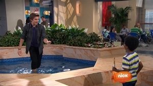 The Thundermans Epizóda 18