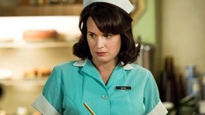 Mad Men Epizóda 8