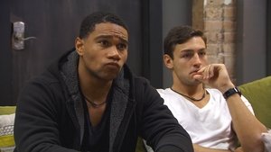 The Real World Epizóda 13