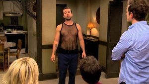 It's Always Sunny in Philadelphia Epizóda 6