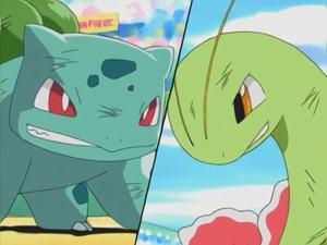 Pokémon Epizóda 59