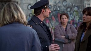 NYPD Blue Epizóda 16