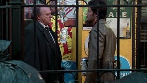 NYPD Blue Epizóda 13