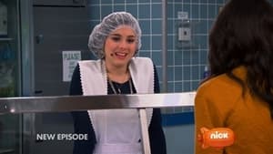 The Thundermans Epizóda 21