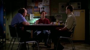 NYPD Blue Epizóda 21