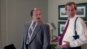 NYPD Blue Epizóda 3