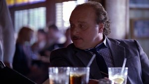 NYPD Blue Epizóda 9