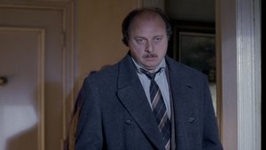 NYPD Blue Epizóda 8