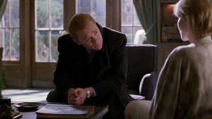 NYPD Blue Epizóda 19