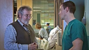Holby City Epizóda 20