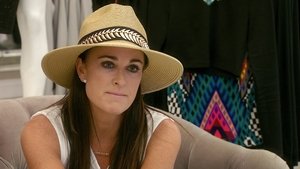 The Real Housewives of Beverly Hills Epizóda 12