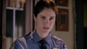 NYPD Blue Epizóda 10