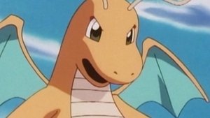 Pokémon Epizóda 32
