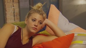 The Real World Epizóda 11